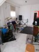 කඩකාමරයක්/නිවසක් කුලියට (Commercial building/Apartment for Rent.)