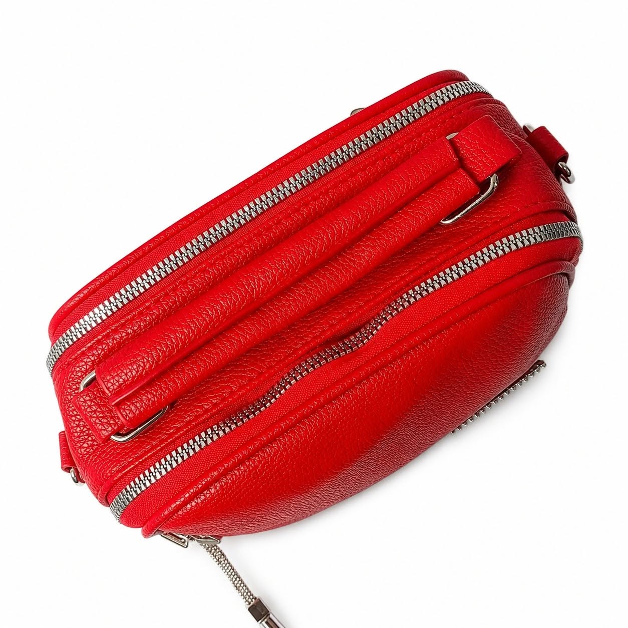 peaci Discount For Special Bag
