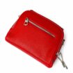 peaci Discount For Special Bag