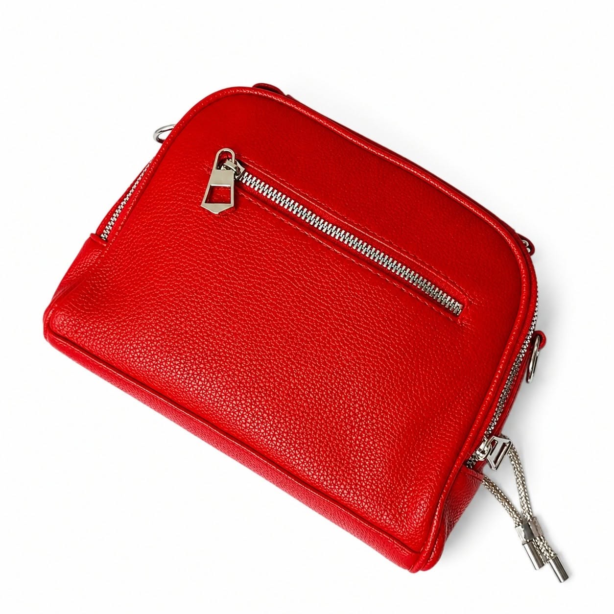 peaci Discount For Special Bag