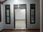 Down stairs house for rent In katuwapitiya