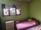 මෙම නිවාස කුලියට දීමට ඇත