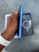 Iphone 16 128gb