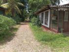 ව්‍යාපාරික කටයුතු සඳහා ඉතාම වටිනා ඉඩමක් – ඉක්මණින් විකිණේ!