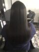 Salon Ekrose