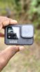 GoPro Hero 9 Black – For Sale