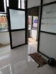 කඩකාමරයක්/නිවසක් කුලියට (Commercial building/Apartment for Rent.)