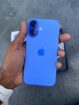 Iphone 16 128gb