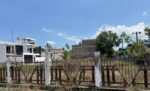 Ja-Ela ,කනුවන කිල්ස් සුපර් එක අසල ප්‍රධාන පාරට 500m…හිස් ඉඩම් කැබැල්ලක් විකිණීමට තිබේ.