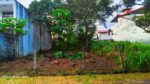 කොට්ටාව මාලබේ ප්‍රධාන මාර්ගයට ආසන්නව පර්චස් 7.3 සුපිරි ඉඩම් කැබැල්ල විකිණීමට
