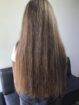 Salon Ekrose