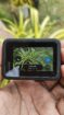GoPro Hero 9 Black – For Sale