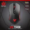 Fantech Thor X9 Gaming Mouse & Fantech Mouse Pad එකක් විකිණීමට ඇත!