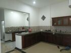 Down stairs house for rent In katuwapitiya