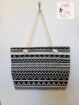 class bag