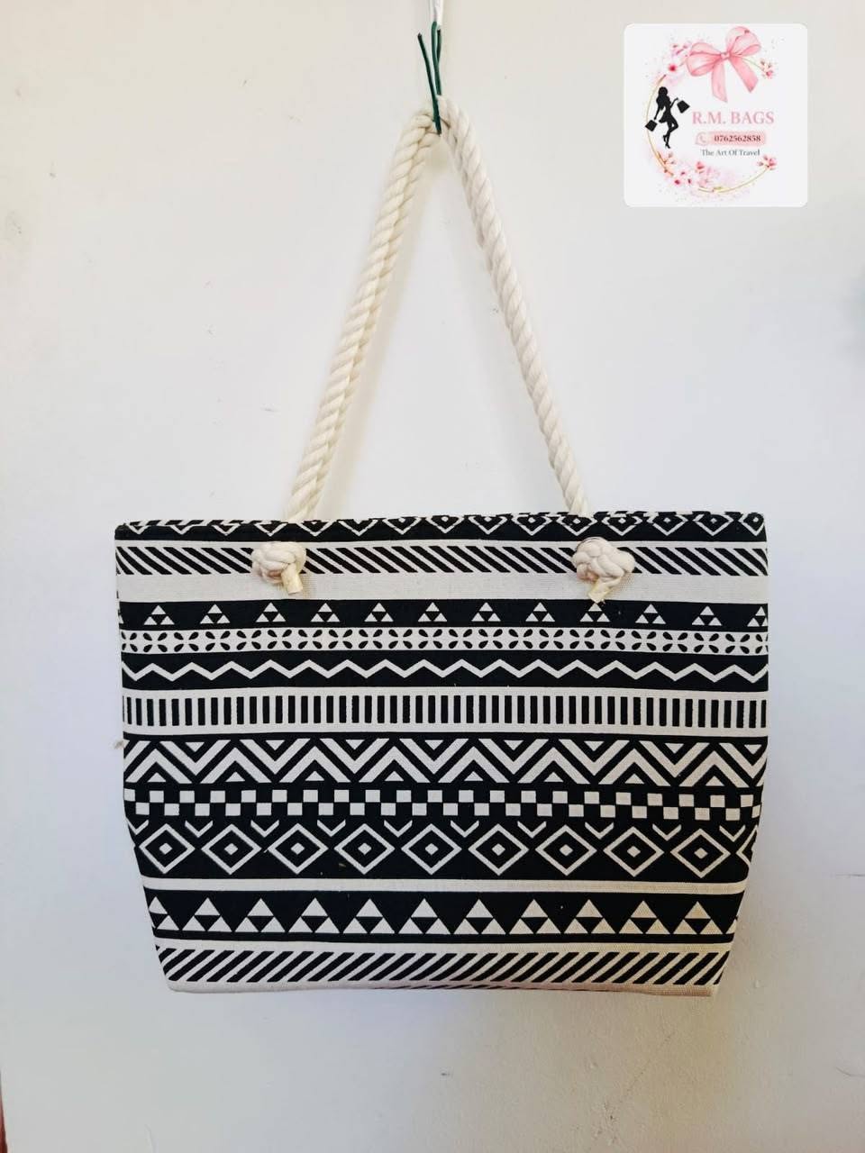 class bag