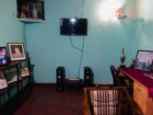 10 Perches House Sale Wattala – Enderamulla