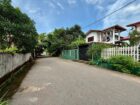 Two Story House For Sale