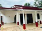 House for sale (Raddoluwa)