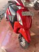 DELHIYA MOTORS*