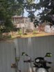 Land for Sale in Colombo 05 (Vijayakumarathunga Mawatha)
