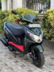 Dio dx 2019 ( digital meter )