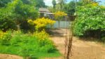 මරදගහමුල ප්‍රධාන නගරයට අසන්නව බඩල්ගම ප්‍රධාන මාර්ගයේ සිට මීටර් 100 ක් දූරින් පිහිටි පුළුල් මාර්ග සහිත පර්චස් 26 කින් සමන්විත මෙම ඉඩම ඉක්මණින් විකුණනු ලැබේ.