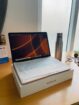 Apple Mac Book Air 2020