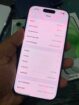 Apple iPhone 17 256gb Black