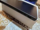 Macbook Pro M4 with warranty
