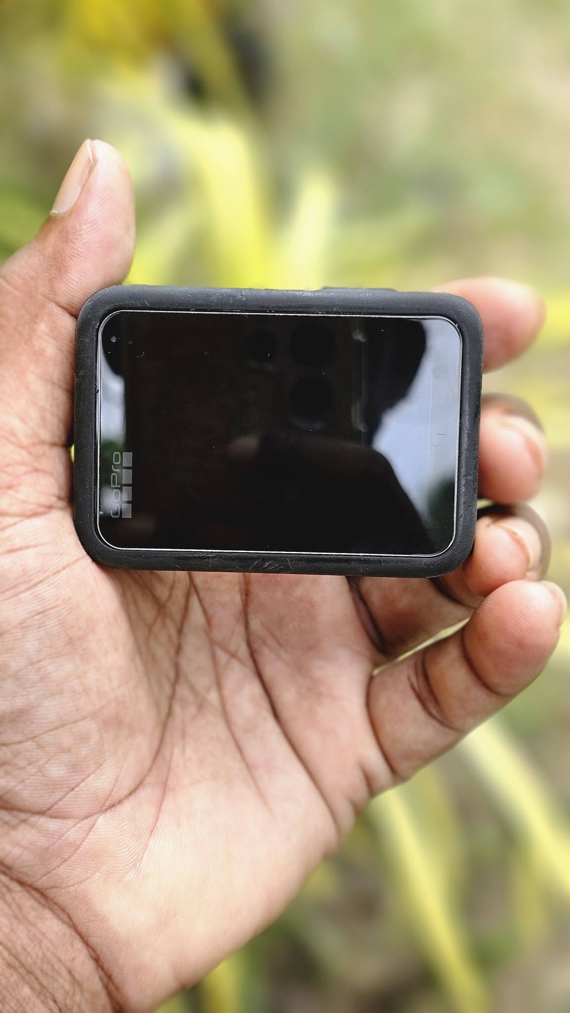 GoPro Hero 9 Black – For Sale