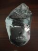Fantech Thor X9 Gaming Mouse & Fantech Mouse Pad එකක් විකිණීමට ඇත!