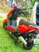 YADEA T5 Electric Scooter – ඉක්මනින් විකිණීමට 