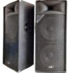 ACTIVE PA SPEAKER MODEL – DS 2025(BIG BRO)
