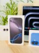 Apple iPhone 16 Pro Black X/A 512GB Seal Pack