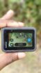 GoPro Hero 9 Black – For Sale