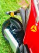 YADEA T5 Electric Scooter – ඉක්මනින් විකිණීමට 