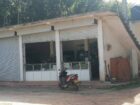ගම්පහ,උඩුගම්පොළින් පර්චස් 55ක ඉඩම සමඟ මාසික ආදායම් ලබන ව්‍යාපාරික ගොඩනැගිල්ල විකිණීමට