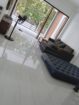 Luxury house for sale in Thoppuwa, Kochchikade, Negombo