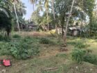 රාගම නගරයෙන්,රෝහල ආසන්නයේන් සුපිරි ඉඩමක් විකිණීමට තිබේ