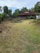 Minuwangoda boragodawatta 10 perches land for sale….