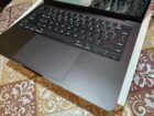 Macbook Pro M4 with warranty