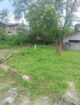 Kadana 6 purchase Land For Sale.