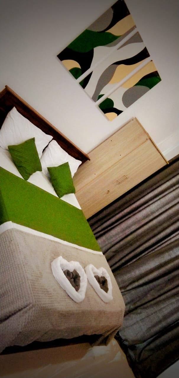 Luxury house for sale in Thoppuwa, Kochchikade, Negombo
