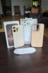 IPhone 16 Pro Max 512GB Desert Titanium