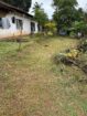 Minuwangoda boragodawatta 10 perches land for sale….