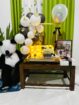 MANEE item’s Surprise / Decorations Make Your Special Moments Unforgettable