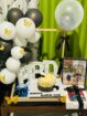MANEE item’s Surprise / Decorations Make Your Special Moments Unforgettable