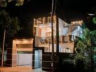 Luxury house for sale in Thoppuwa, Kochchikade, Negombo