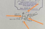 Kadana 6 purchase Land For Sale.